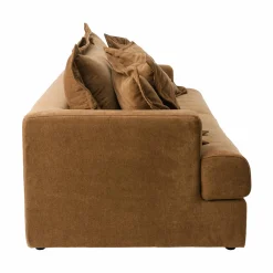 Canapés Droits><noscript><img width=