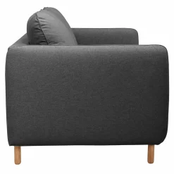 Canapés Droits><noscript><img width=