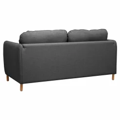 Canapés Droits><noscript><img width=