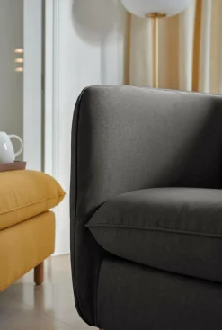 Canapés Droits><noscript><img width=