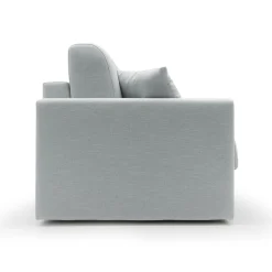 Canapés Droits><noscript><img width=