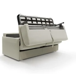 Canapés Droits><noscript><img width=