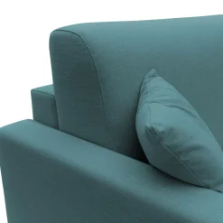 Canapés Droits><noscript><img width=