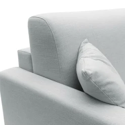 Canapés Droits><noscript><img width=