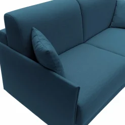 Canapés Droits><noscript><img width=