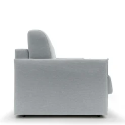 Canapés Droits><noscript><img width=