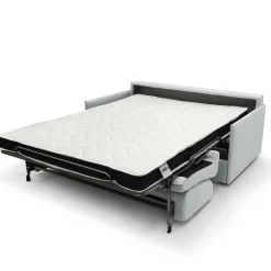 Canapés Droits><noscript><img width=