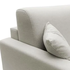 Canapés Droits><noscript><img width=