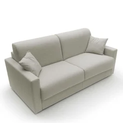 Canapés Droits><noscript><img width=