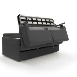 Canapés Droits><noscript><img width=