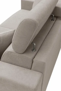 Canapés Droits><noscript><img width=