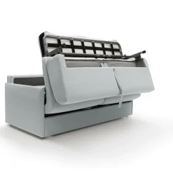 Canapés Droits><noscript><img width=