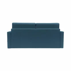 Canapés Droits><noscript><img width=