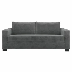 Canapés Droits><noscript><img width=