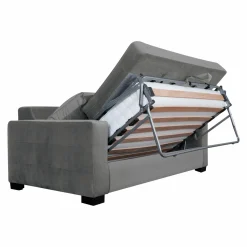 Canapés Droits><noscript><img width=