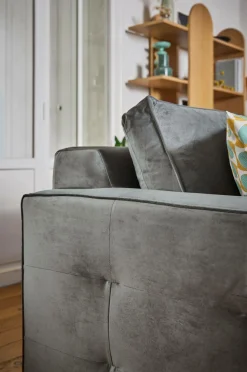 Canapés Droits><noscript><img width=