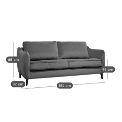 Canapés Droits><noscript><img width=