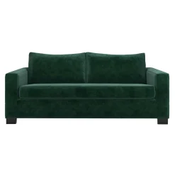 Canapés Droits><noscript><img width=