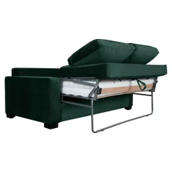 Canapés Droits><noscript><img width=