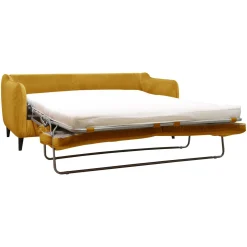 Canapés Droits><noscript><img width=