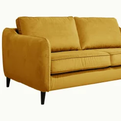 Canapés Droits><noscript><img width=