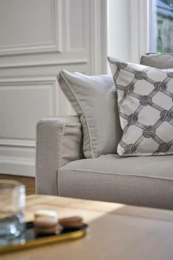 Canapés Fixes><noscript><img width=