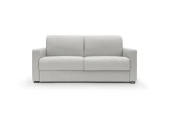 Canapés Droits|Canapés Fixes><noscript><img width=