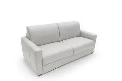 Canapés Droits|Canapés Fixes><noscript><img width=