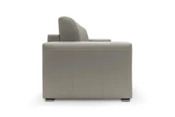 Canapés Fixes|Canapés Droits><noscript><img width=