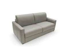 Canapés Fixes|Canapés Droits><noscript><img width=