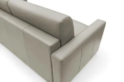 Canapés Fixes|Canapés Droits><noscript><img width=