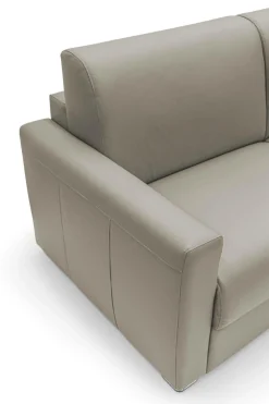 Canapés Fixes|Canapés Droits><noscript><img width=