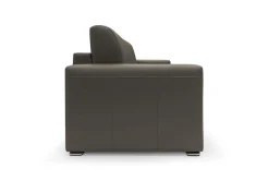 Canapés Droits|Canapés Fixes><noscript><img width=