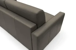 Canapés Droits|Canapés Fixes><noscript><img width=