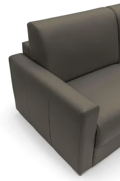 Canapés Droits|Canapés Fixes><noscript><img width=