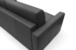 Canapés Droits|Canapés Fixes><noscript><img width=