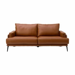 Canapés Fixes|Canapés Droits><noscript><img width=