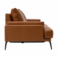 Canapés Fixes|Canapés Droits><noscript><img width=