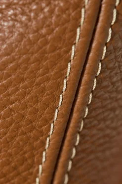 Canapés Fixes|Canapés Droits><noscript><img width=