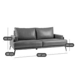 Canapés Fixes|Canapés Droits><noscript><img width=