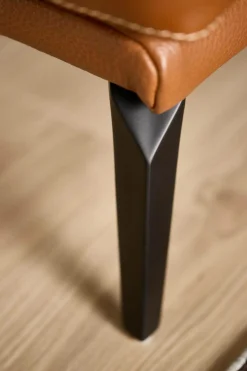 Canapés Droits|Canapés Fixes><noscript><img width=