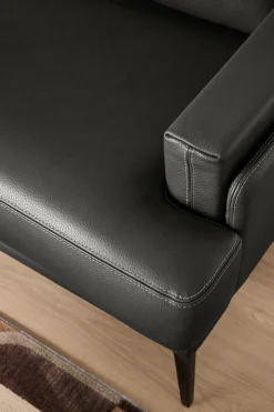 Canapés Droits|Canapés Fixes><noscript><img width=