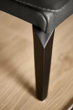 Canapés Droits|Canapés Fixes><noscript><img width=