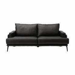 Canapés Droits|Canapés Fixes><noscript><img width=