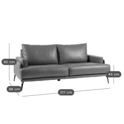 Canapés Droits|Canapés Fixes><noscript><img width=