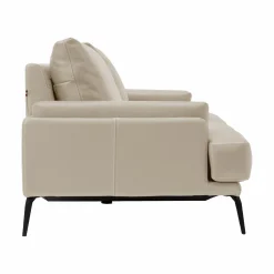 Canapés Droits|Canapés Fixes><noscript><img width=