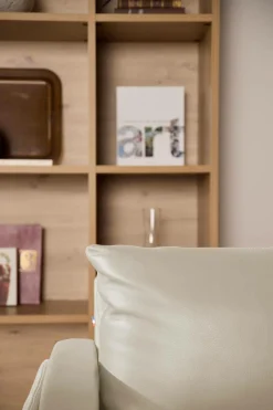 Canapés Droits|Canapés Fixes><noscript><img width=