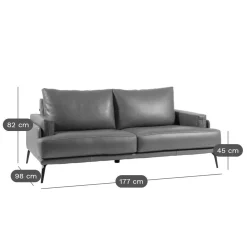 Canapés Droits|Canapés Fixes><noscript><img width=