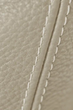 Canapés Droits|Canapés Fixes><noscript><img width=