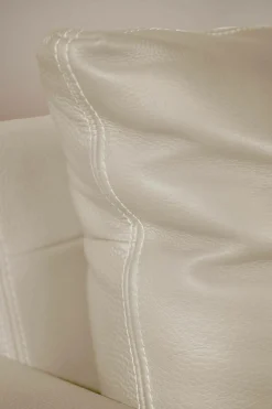 Canapés Droits|Canapés Fixes><noscript><img width=